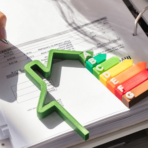 Fast-Track EPC Assessments